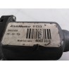 Recambio de elevalunas delantero izquierdo para renault scenic (ja..) 1.9 dti rt referencia OEM IAM 400733C  