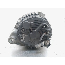 Recambio de alternador para audi a4 berlina (b5) 1.8 referencia OEM IAM 058903016E A13VI156 