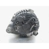 Recambio de alternador para audi a4 berlina (b5) 1.8 referencia OEM IAM 058903016E A13VI156 