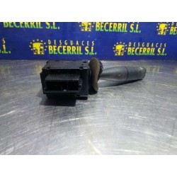 Recambio de mando limpia para citroen saxo 1.5 d sx referencia OEM IAM 96049597ZL  