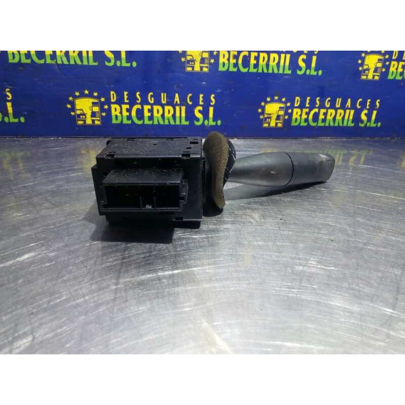 Recambio de mando limpia para citroen saxo 1.5 d sx referencia OEM IAM 96049597ZL Recambio de mando limpia para citroen saxo 1.5 d sx referencia OEM IAM 96049597ZL
