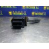 Recambio de mando limpia para citroen saxo 1.5 d sx referencia OEM IAM 96049597ZL  