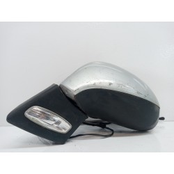 Recambio de retrovisor izquierdo para peugeot 207 urban referencia OEM IAM 96805881XT  
