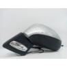 Recambio de retrovisor izquierdo para peugeot 207 urban referencia OEM IAM 96805881XT  