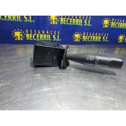 Recambio de mando limpia para citroen saxo 1.5 d sx referencia OEM IAM 96049597ZL  