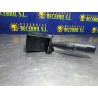 Recambio de mando limpia para citroen saxo 1.5 d sx referencia OEM IAM 96049597ZL  