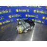 Recambio de abs para nissan almera (n16/e) comfort referencia OEM IAM 476605M303 0265216733 
