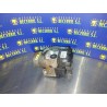 Recambio de abs para nissan almera (n16/e) comfort referencia OEM IAM 476605M303 0265216733 
