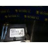 Recambio de abs para nissan almera (n16/e) comfort referencia OEM IAM 476605M303 0265216733 