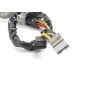 Recambio de antirrobo para renault kangoo (f/kc0) authentique referencia OEM IAM   