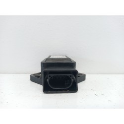 Recambio de centralita esp para peugeot 307 (s1) xt referencia OEM IAM 9654547780 0021190551 