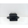 Recambio de centralita esp para peugeot 307 (s1) xt referencia OEM IAM 9654547780 0021190551 