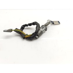 Recambio de antirrobo para renault kangoo (f/kc0) authentique referencia OEM IAM   