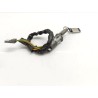 Recambio de antirrobo para renault kangoo (f/kc0) authentique referencia OEM IAM   