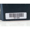 Recambio de centralita esp para peugeot 307 (s1) xt referencia OEM IAM 9654547780 0021190551 