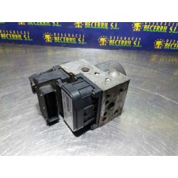Recambio de abs para renault megane i fase 2 berlina (ba0) 1.4 16v privilege referencia OEM IAM 8200178156 0265216955 