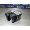 Recambio de abs para renault megane i fase 2 berlina (ba0) 1.4 16v privilege referencia OEM IAM 8200178156 0265216955 