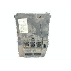 Recambio de uch para renault megane ii berlina 3p confort authentique referencia OEM IAM 8200412548 S118400150F 