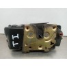 Recambio de cerradura puerta trasera izquierda para citroen c5 berlina 2.0 hdi magic referencia OEM IAM   