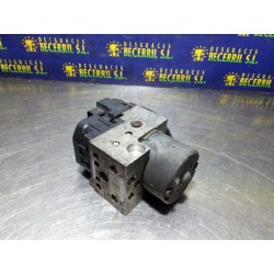 Recambio de abs para renault megane i fase 2 berlina (ba0) 1.4 16v privilege referencia OEM IAM 8200178156 0265216955 