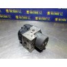 Recambio de abs para renault megane i fase 2 berlina (ba0) 1.4 16v privilege referencia OEM IAM 8200178156 0265216955 