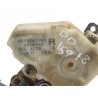 Recambio de cerradura puerta delantera derecha para nissan almera tino (v10m) básico referencia OEM IAM 8055261U66  
