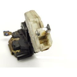 Recambio de cerradura puerta delantera derecha para nissan almera tino (v10m) básico referencia OEM IAM 8055261U66  