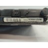 Recambio de uch para renault megane ii berlina 3p confort authentique referencia OEM IAM 8200412548 S118400150F 