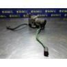 Recambio de abs para mazda 323 berlina (bd1) 1.5 gt referencia OEM IAM 442630189 GA2G437A0 