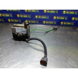 Recambio de abs para mazda 323 berlina (bd1) 1.5 gt referencia OEM IAM 442630189 GA2G437A0 