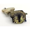 Recambio de cerradura puerta delantera derecha para nissan almera tino (v10m) básico referencia OEM IAM 8055261U66  