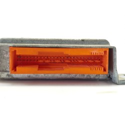 Recambio de centralita airbag para renault kangoo (f/kc0) authentique referencia OEM IAM 8200314053 603951300 