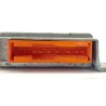 Recambio de centralita airbag para renault kangoo (f/kc0) authentique referencia OEM IAM 8200314053 603951300 