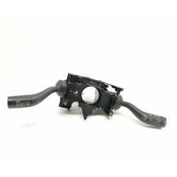 Recambio de mando intermitentes para volkswagen touareg (7l6) v6 tdi referencia OEM IAM 7L6953549F 7L6953507AK 7L6953503D