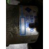 Recambio de abs para mazda 323 berlina (bd1) 1.5 gt referencia OEM IAM 442630189 GA2G437A0 