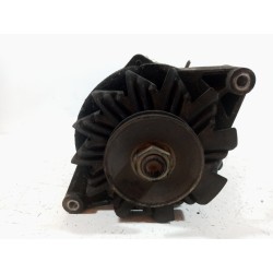 Recambio de alternador para opel corsa a cup referencia OEM IAM 90040926  