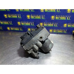 Recambio de abs para bmw serie 5 berlina (e39) 525tds referencia OEM IAM 34511090910 0265217000 