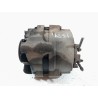 Recambio de alternador para opel corsa a cup referencia OEM IAM 90040926  