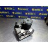 Recambio de abs para bmw serie 5 berlina (e39) 525tds referencia OEM IAM 34511090910 0265217000 