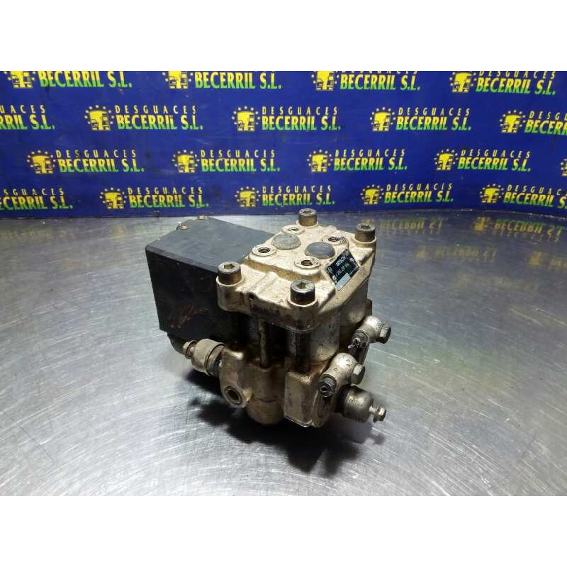 Recambio de abs para fiat tipo (160) 1.8 i.e. sx referencia OEM IAM 0265201024 Recambio de abs para fiat tipo (160) 1.8 i.e. sx referencia OEM IAM 0265201024