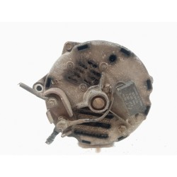 Recambio de alternador para opel corsa a cup referencia OEM IAM 90040926  
