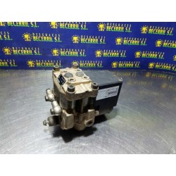 Recambio de abs para fiat tipo (160) 1.8 i.e. sx referencia OEM IAM 0265201024  