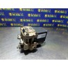 Recambio de abs para fiat tipo (160) 1.8 i.e. sx referencia OEM IAM 0265201024  