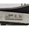 Recambio de cuadro instrumentos para nissan almera tino (v10m) básico referencia OEM IAM BU0101477372  
