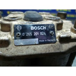 Recambio de abs para fiat tipo (160) 1.8 i.e. sx referencia OEM IAM 0265201024  