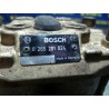 Recambio de abs para fiat tipo (160) 1.8 i.e. sx referencia OEM IAM 0265201024  