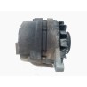 Recambio de alternador para opel corsa a cup referencia OEM IAM 90040926  