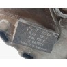 Recambio de alternador para opel corsa a cup referencia OEM IAM 90040926  