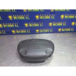 Recambio de airbag delantero izquierdo para ford escort berl./turnier laser berlina referencia OEM IAM   