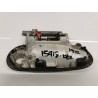 Recambio de maneta exterior delantera izquierda para nissan almera tino (v10m) básico referencia OEM IAM   